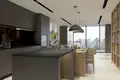 3 bedroom apartment 292 m² Choeng Thale, Thailand
