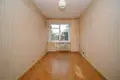 Appartement 3 chambres 80 m² Minsk, Bélarus