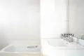 Wohnung 3 Schlafzimmer 133 m² San Pedro Alcantara, Spanien