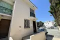 Maison 2 chambres  Limassol, Chypre