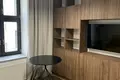 Apartamento 1 habitación 20 m² en Lodz, Polonia