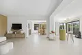 4 bedroom house 247 m² San Pedro Alcantara, Spain