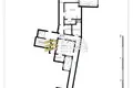 Wohnung 3 Schlafzimmer  Nadur, Malta