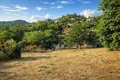 Parcelas 1 025 m² Neos Marmaras, Grecia