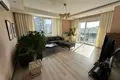 Apartamento 4 habitaciones 156 m² Mahmutlar, Turquía