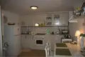 4 room house 138 m² Grad Trogir, Croatia