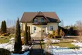 Haus 5 zimmer 165 m² Kirchholm, Lettland