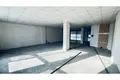 Büro 146 m² Tirana, Albanien