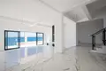Willa 6 pokojów 370 m² Kunje, Czarnogóra