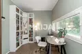 3 bedroom house 82 m² Oulu sub-region, Finland