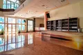 Propiedad comercial 8 903 m² en El Campello, Španjolska