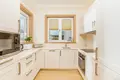 Квартира 3 комнаты 134 м² в Черногории, Черногория