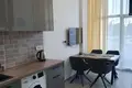 Appartement 1 chambre 50 m² en Budva, Monténégro