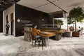 Gewerbefläche 282 m² in Riga, Lettland