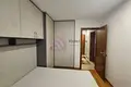 Appartement 1 chambre 43 m², Monténégro