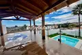 Дом 4 спальни 550 м² Benalmadena, Испания