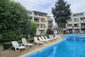 Apartamento 2 habitaciones 95 m² Nesebar, Bulgaria