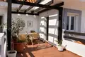 Appartement 3 chambres 128 m² Manilva, Espagne