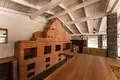 Комната 1 200 м² Доры, Беларусь