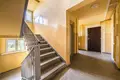 Квартира 4 комнаты 71 м² Познань, Польша