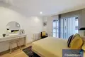 Wohnung 123 m² Alicante, Spanien