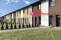 Townhouse 192 m² Hrodna, Belarus