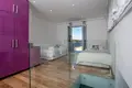 Hotel 350 m² en Opcina Rogoznica, Croacia