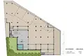 Willa 6 pokojów 1 400 m² Chalong, Tajlandia