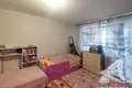 Apartamento 3 habitaciones 63 m² Brest, Belarús