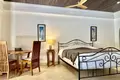 5 bedroom house  Klet Kaeo, Thailand