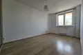 Apartamento 2 habitaciones 55 m² Varsovia, Polonia