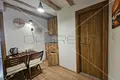 Mieszkanie 30 m² Grad Vodice, Chorwacja