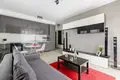 Appartement 3 chambres 49 m² en Varsovie, Pologne