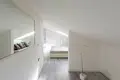 Mieszkanie 4 pokoi 100 m² Lugana, Włochy