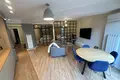 Studio apartment 3 rooms 105 m² in Tbilisi, Georgia