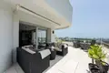 Wohnung 2 Schlafzimmer 173 m² San Pedro Alcantara, Spanien
