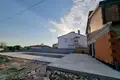 4 bedroom Villa 200 m² Grad Porec, Croatia