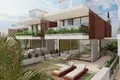 Вилла 3 спальни 177 м² Киссонерга, Кипр