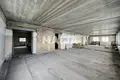 Hotel 2 215 m² Libau, Lettland