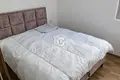 Apartment 43 m² Becici, Montenegro