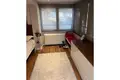 Penthouse 4 zimmer 179 m² in Tirana, Albanien