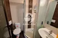 Appartement 2 chambres 57 m² Ravda, Bulgarie