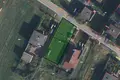 Земельные участки 500 м² Komorniki, Польша