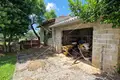 5 room house 210 m² Vodnjan, Croatia
