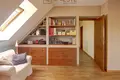 Maison 8 chambres  Smolice, Pologne