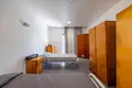 Wohnung 16 Schlafzimmer 1 076 m² Caldas da Rainha, Portugal