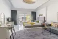 Studio 2 chambres 46 m² en Doubaï, Émirats arabes unis