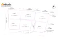 Villa 4 chambres 754 m² Teulada, Espagne
