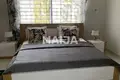 House  Sukuta, Republic of The Gambia