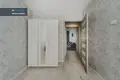 2 room apartment 44 m² Kaunas, Lithuania